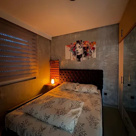 Appartamento Vir Soko Banja